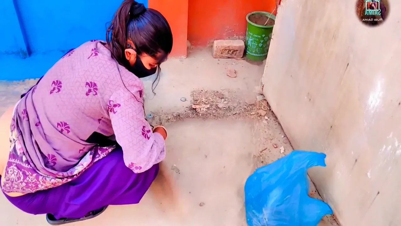 Preview supplied for Pakistani Tiktoker Anal Sex Video