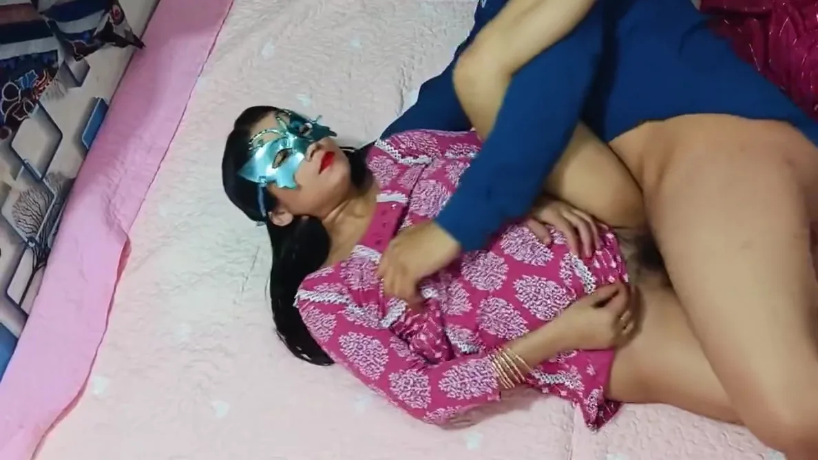 Preview supplied for Stepsister Soyi Hui Big Stepbrother Ne Jabar Dasti Chut Mari