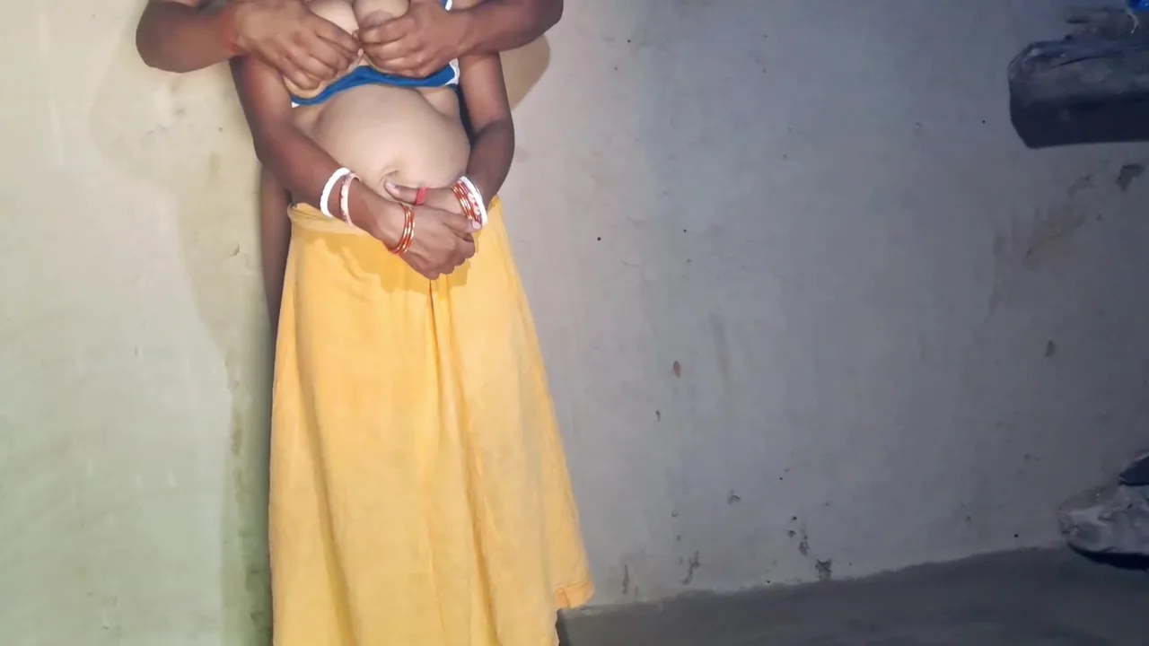 Preview supplied for Muslim Bhabhi Sex Hindu Husband
