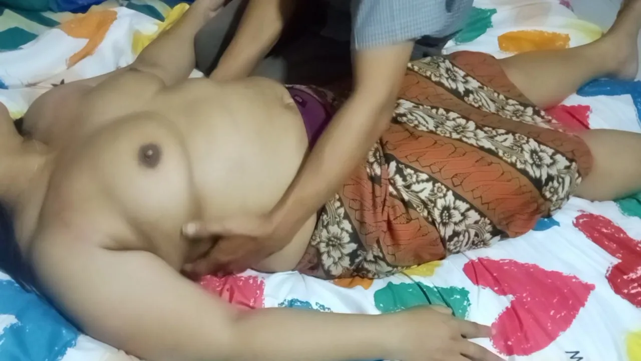 Preview supplied for : Full Body Massage