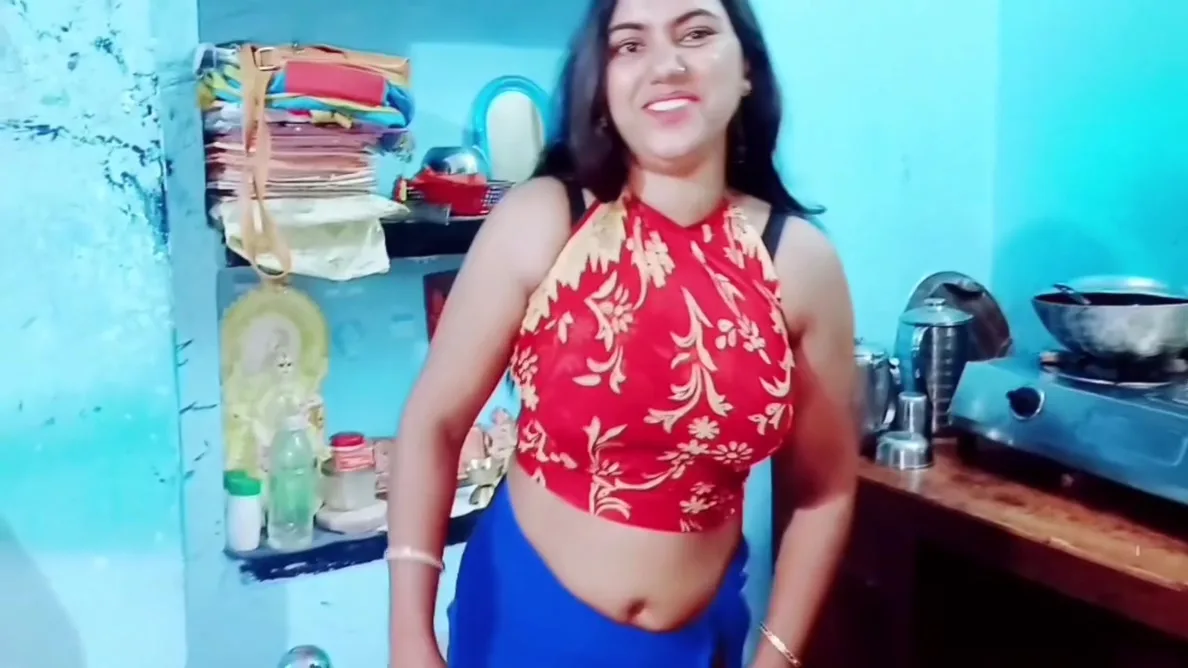 Preview supplied for Cute First Time - Pov 22+ Indian Teen 18+