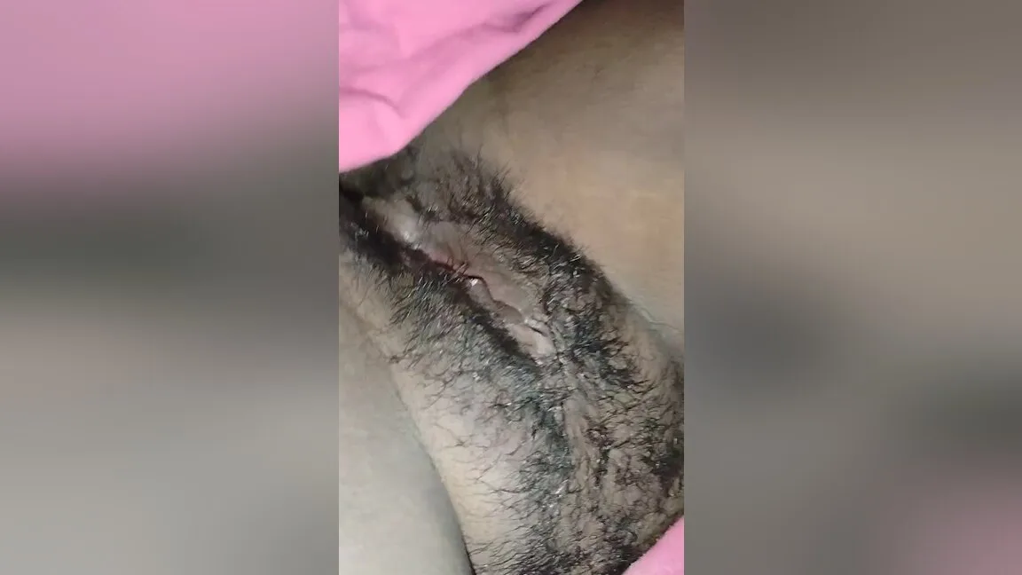 Preview supplied for Pressing Sinking