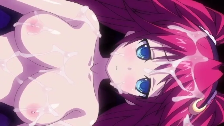 Preview supplied for Hot Emotion without control beyond temptation