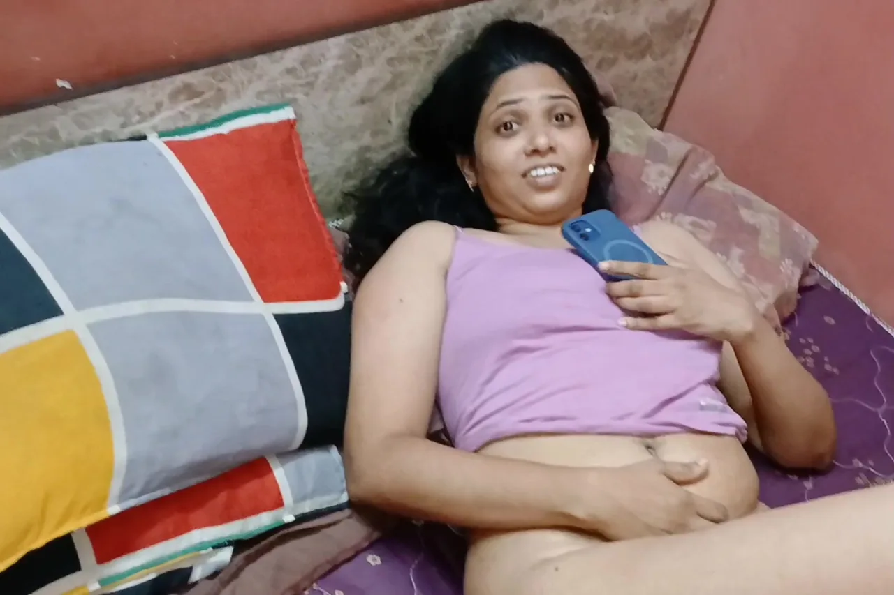 Preview supplied for First Time Hot Teenage 18+ Girl Caught Masturbating - Verified Amateurs