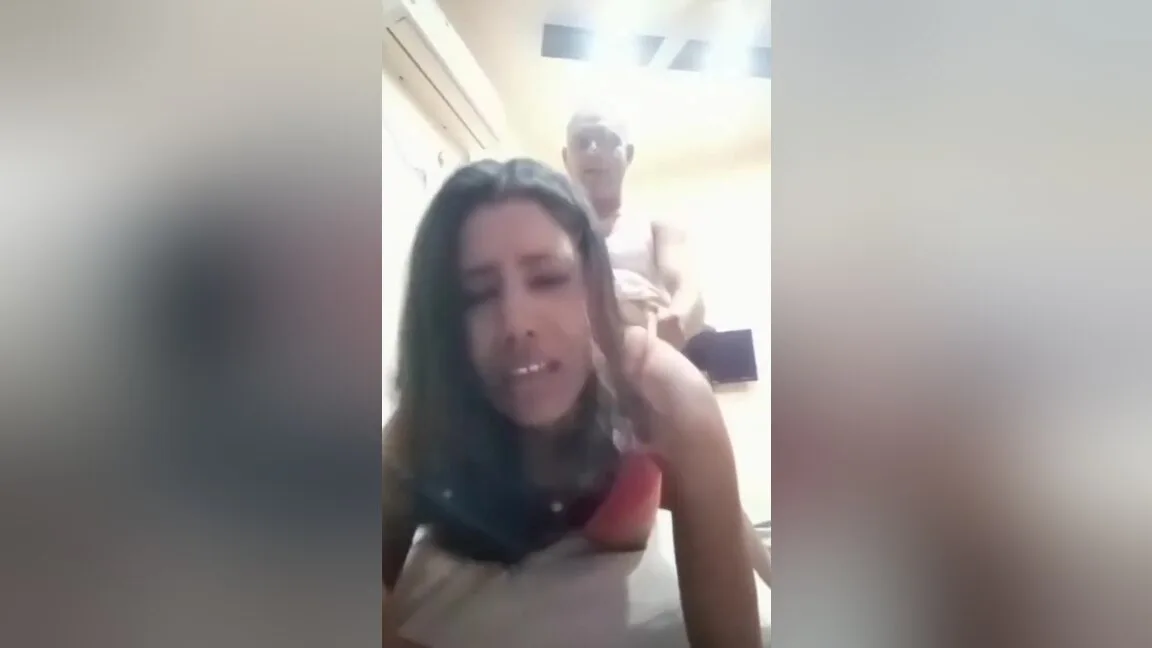 Preview supplied for Desi Hot Indian Stepmother Fucking With Stepson With Hot Mother