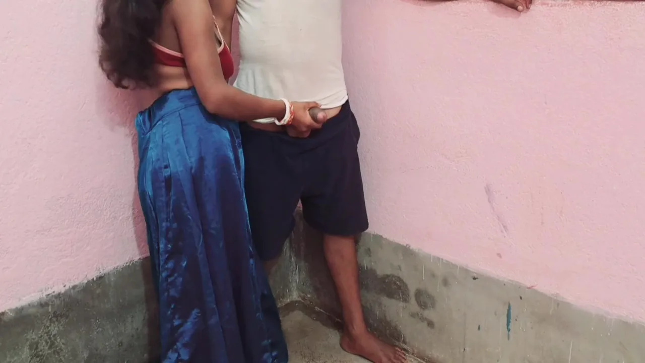 Preview supplied for Hot Indian Desi Bhabhi Fucked