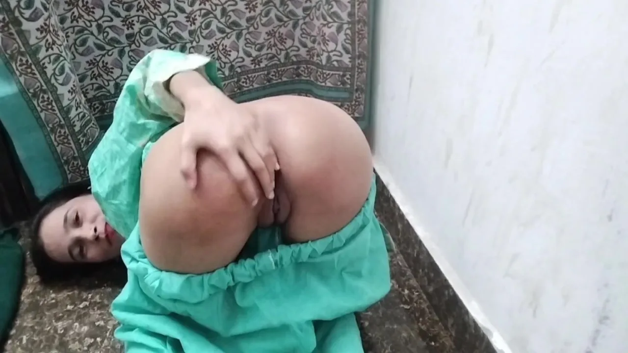 Preview supplied for Buaa Ki Ko Jabar Dasti Patak Ke Pel Diya