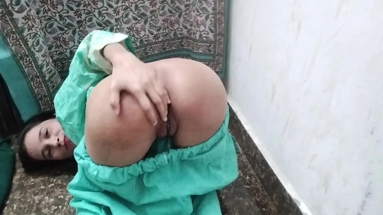 Preview supplied for Buaa Ki Ko Jabar Dasti Patak Ke Pel Diya