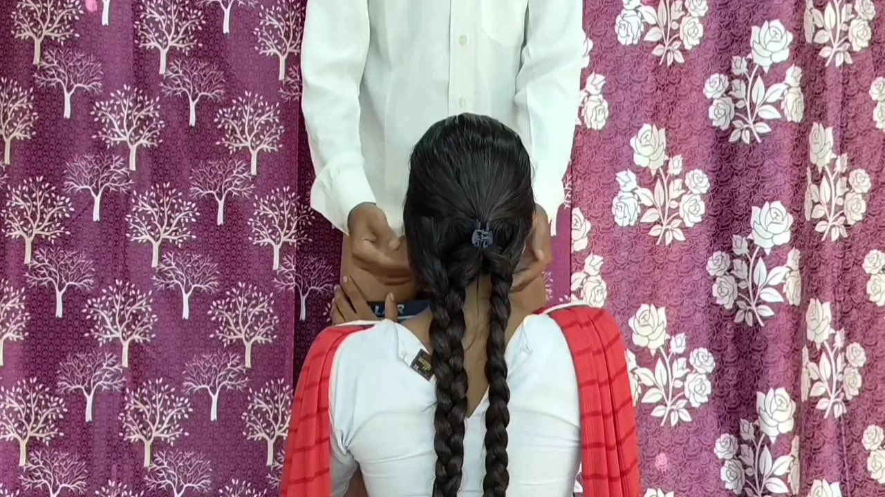 Preview supplied for Indian First Time Sex Video