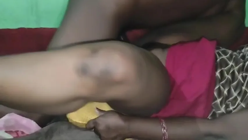 Preview supplied for Desi Aunty Ji Ko Raat Me Jabrdast Chudae Kiya Maja Aya