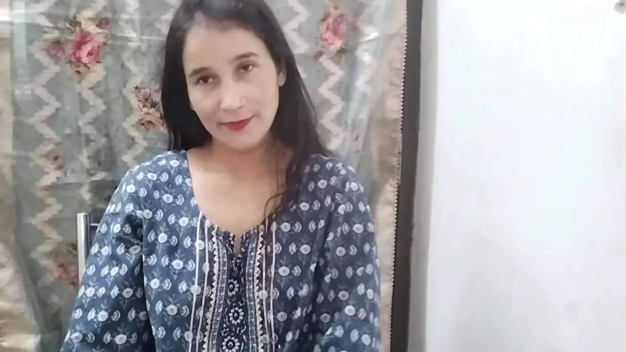Preview supplied for Makan Malkini Ko Ghar Me Akale Dekh Kar Pel Diya