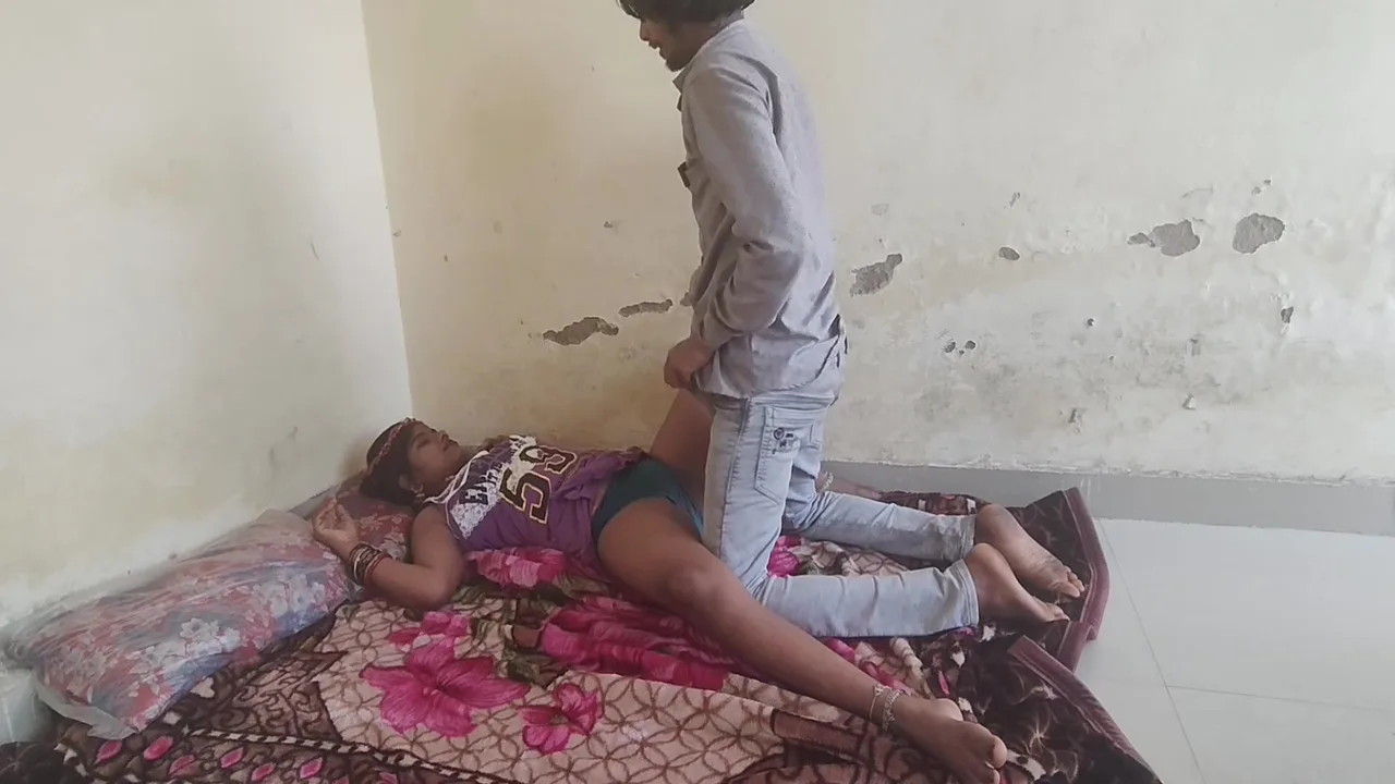 Preview supplied for Ko Choda Hindi Audio Mix Chudai Video Xxx