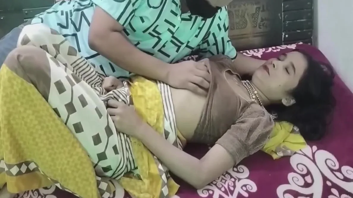 Preview supplied for Muslim Girlfriend Ko Chod Kar Pregnant Kar Diya