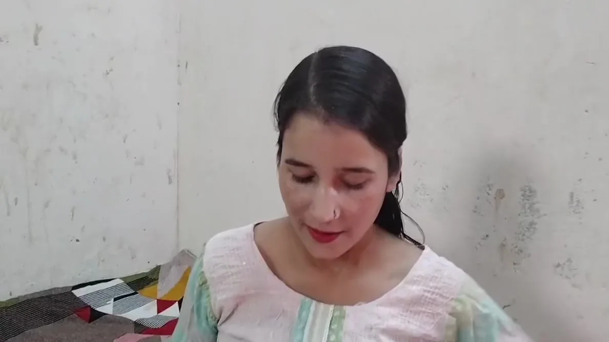Preview supplied for Girlfriend Ki Stepmother Ko Pichhe Se Jakar Land Ghusa Diya