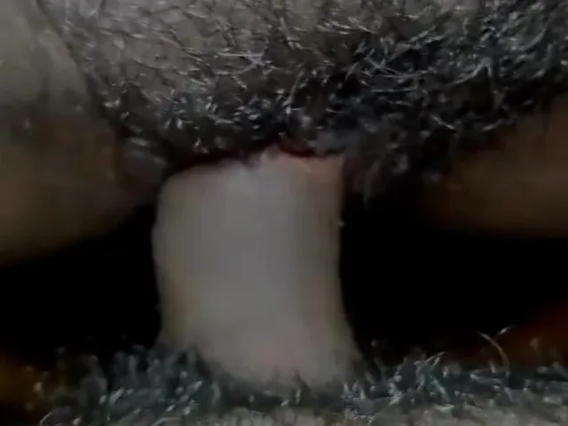 Preview supplied for Indian Hot Aunties Hard Fucking In Doggy Style
