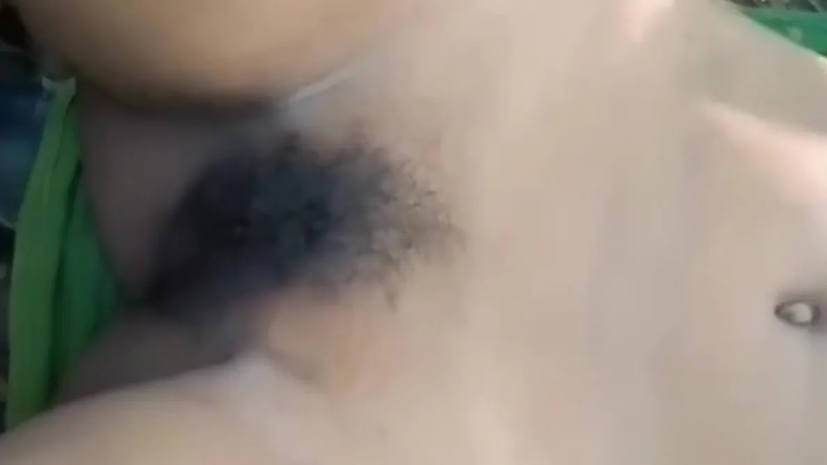 Preview supplied for Telugu Girl Hard Fucking Jungle