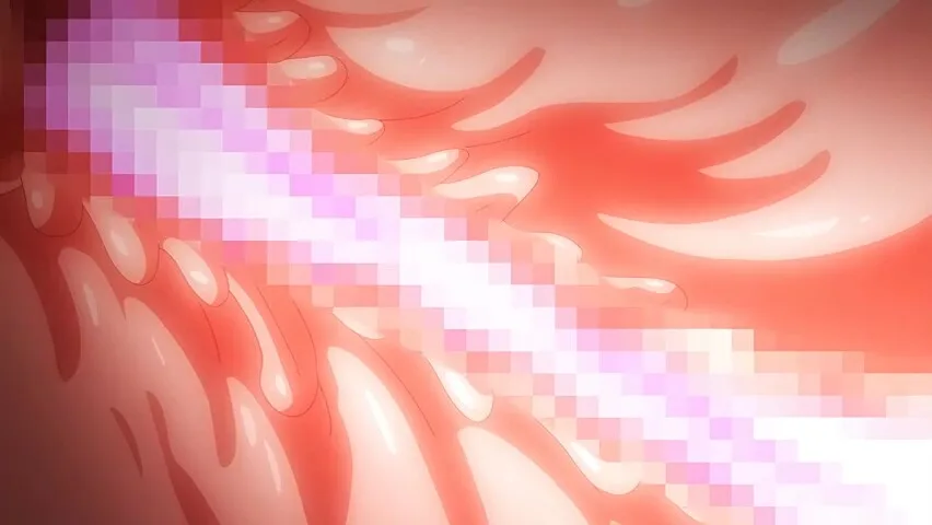 Preview supplied for Emotion of the Woman hidden from reality