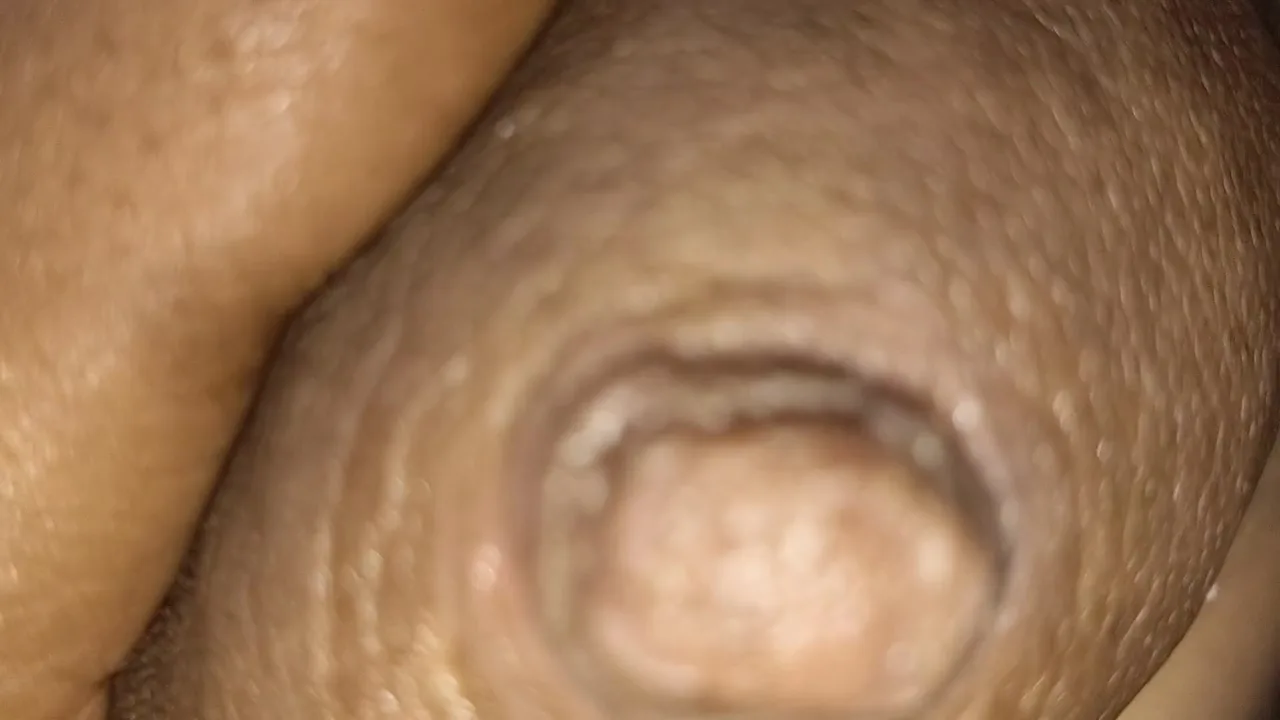 Preview supplied for Indian Desi Girl Pati Patni