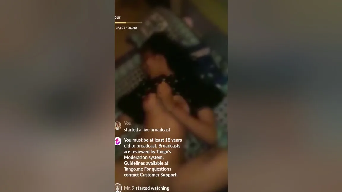 Preview supplied for Desi Young Indian Girlfriend Giving A Nice Blowjob