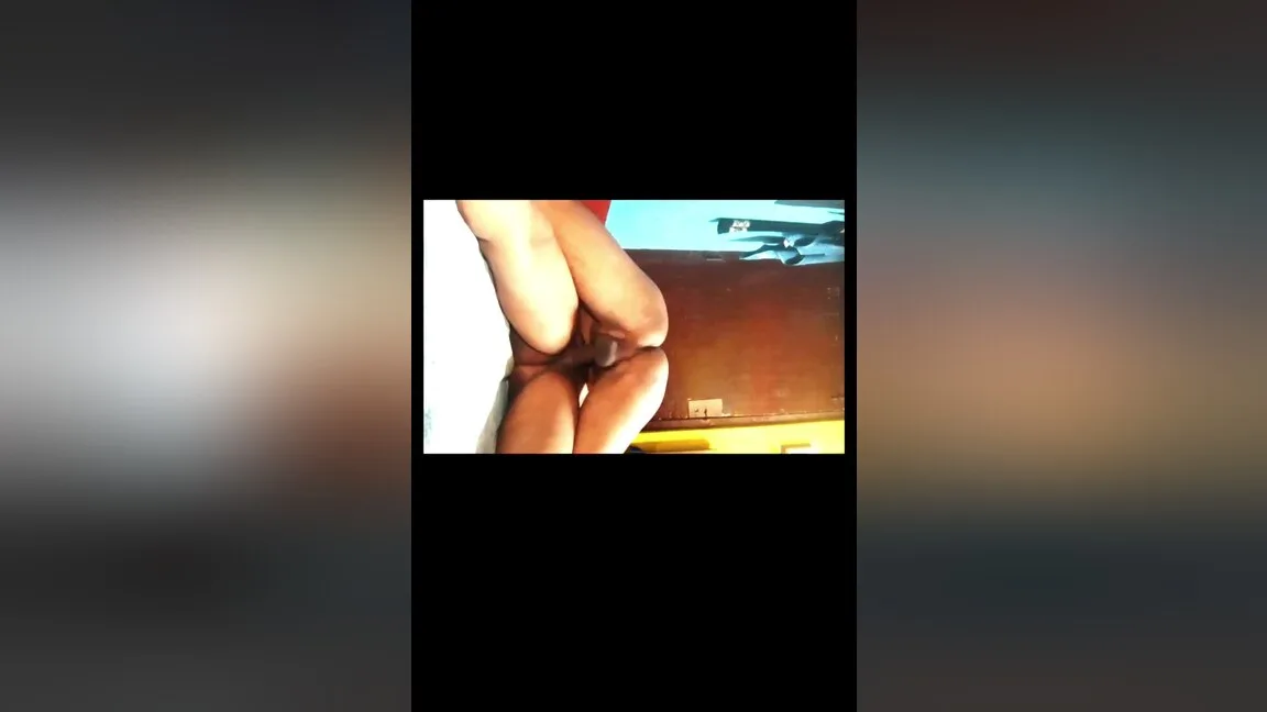 Preview supplied for See How I Fuck