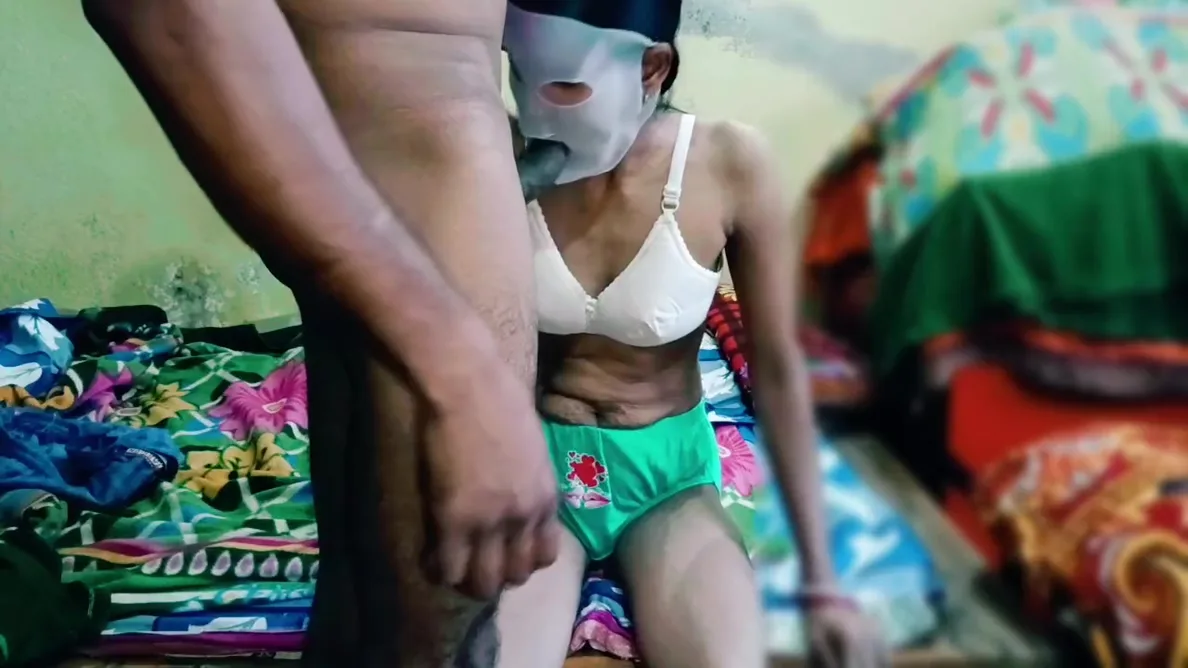 Preview supplied for Village Sexy Desi Bhabhi Video