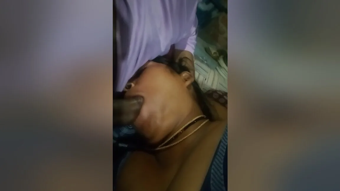 Preview supplied for Desi Bhabhi Oral Sex