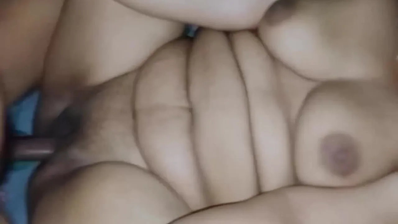 Preview supplied for Stepmom Ass Fucking