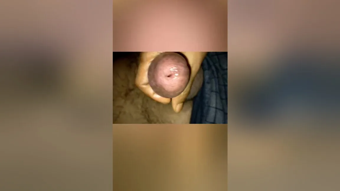 Preview supplied for Incredible Sex Clip Hd Great , Take A Look