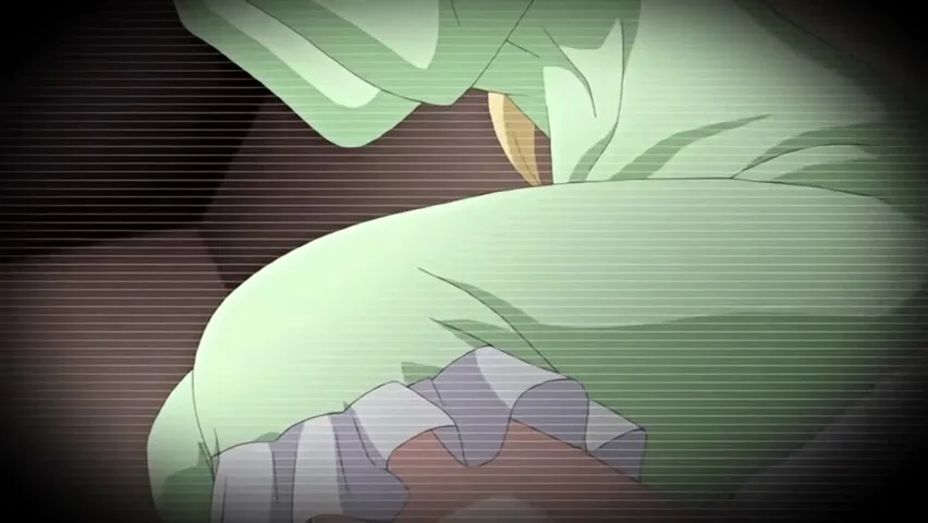Preview supplied for Unseen Woman in the room driven by desire