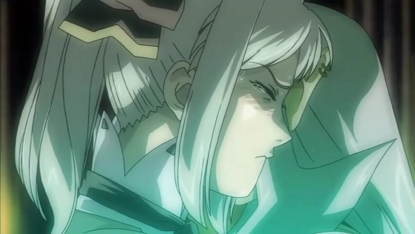 Preview supplied for Hot Heart under the corner inside the dream