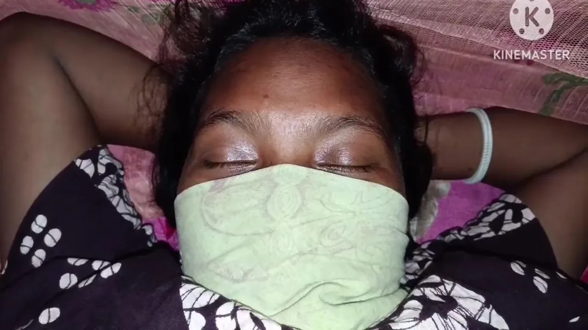 Preview supplied for Soye Hue Bhabhi Ko Uthakar Gand Chudai Ki