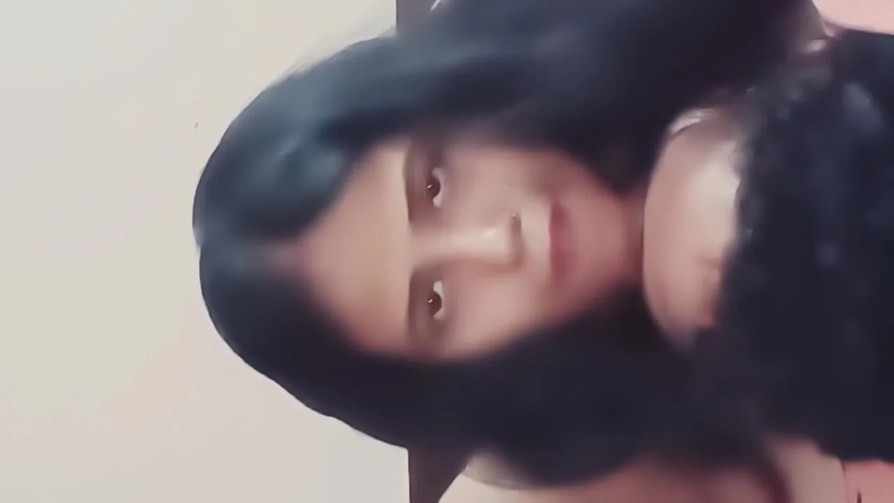 Preview supplied for Latika Jumping On Stepfather Cock And Cum In Pussy