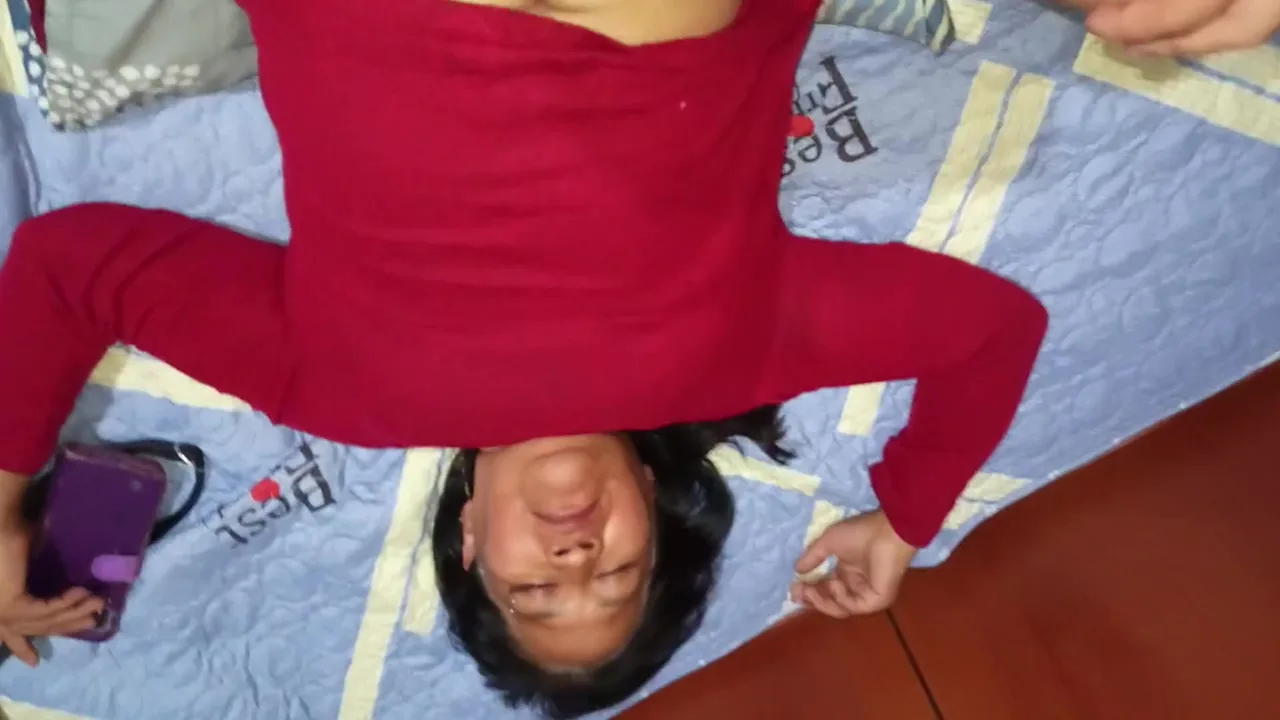 Preview supplied for I Have Sex Every Day With My Stepmother-in-law