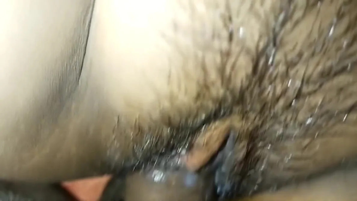 Preview supplied for Coming Sax Video Fast Time Sax