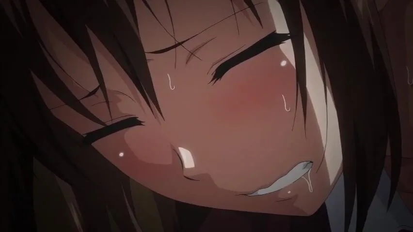 Preview supplied for Unseen Impulse in darkness lost beyond reality
