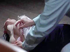 Preview supplied for Aphrodisiac Molestation: Female Officer's Shameful Orgasmic Downfall x1xBD7CE0CCDABA8550CF