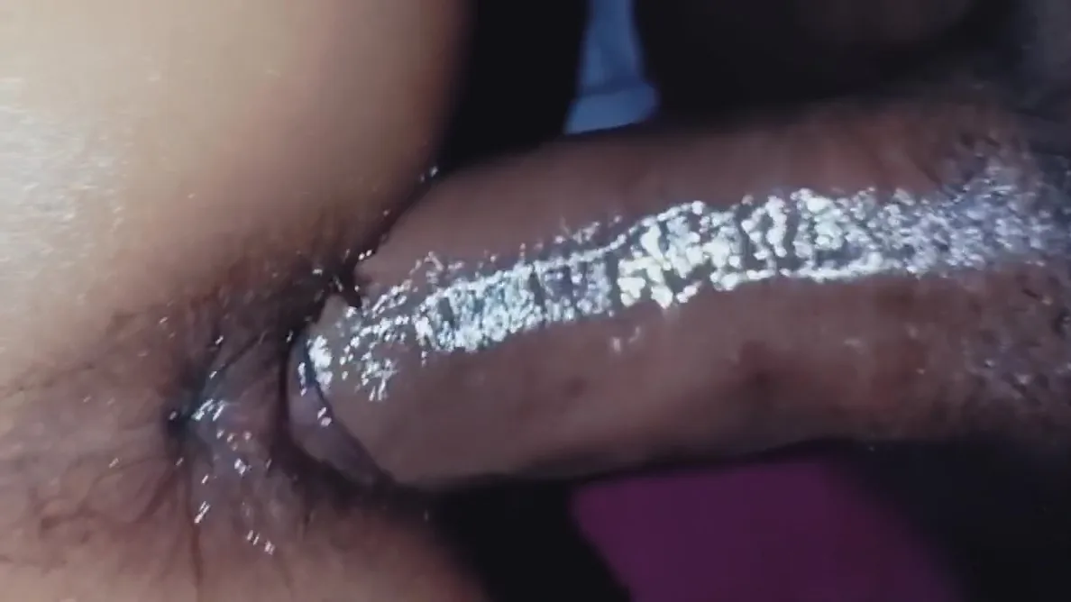 Preview supplied for Stepdaughter-in-law Is Enjoying Strictness With Her Stepfather-in-law