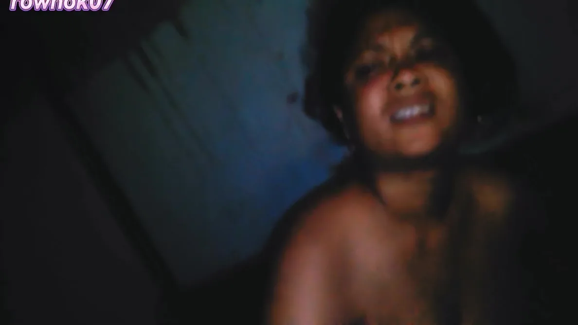 Preview supplied for Bangladeshi Gf With Couple Sex