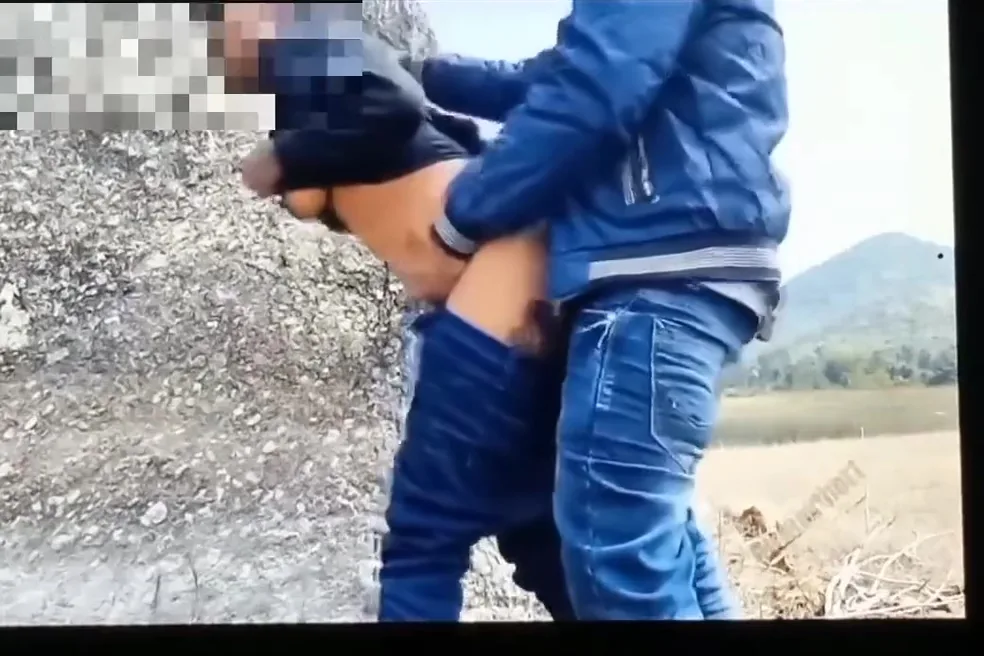 Preview supplied for Desi Girl Hot Sex Video