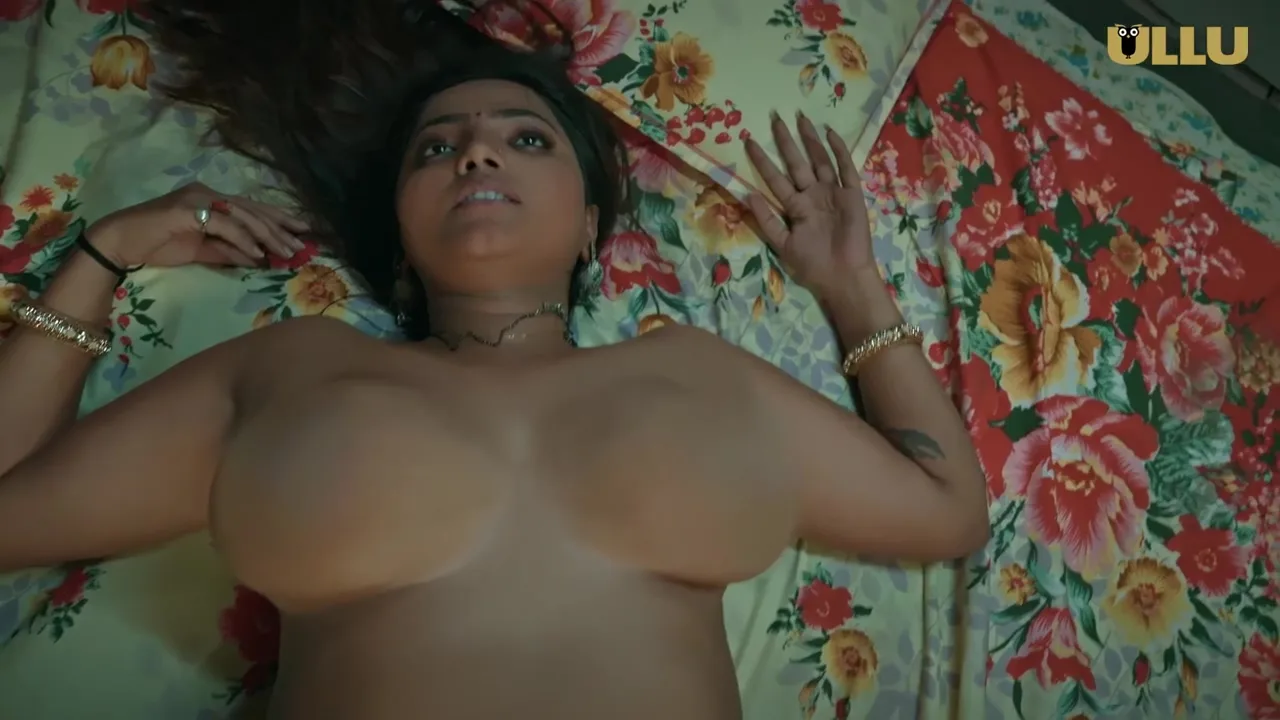Preview supplied for Exotic Adult Video Chubby Fantastic Will Enslaves Your Mind