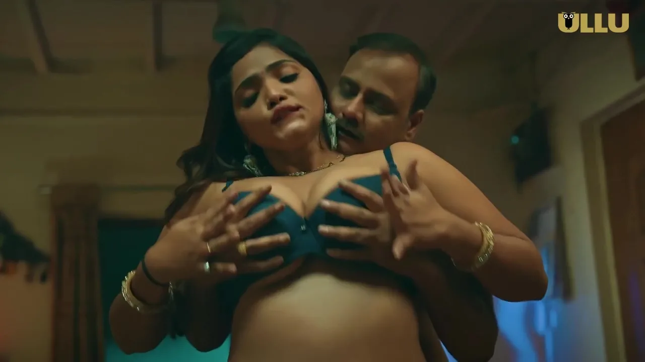 Preview supplied for Best Porn Video Chubby Watch