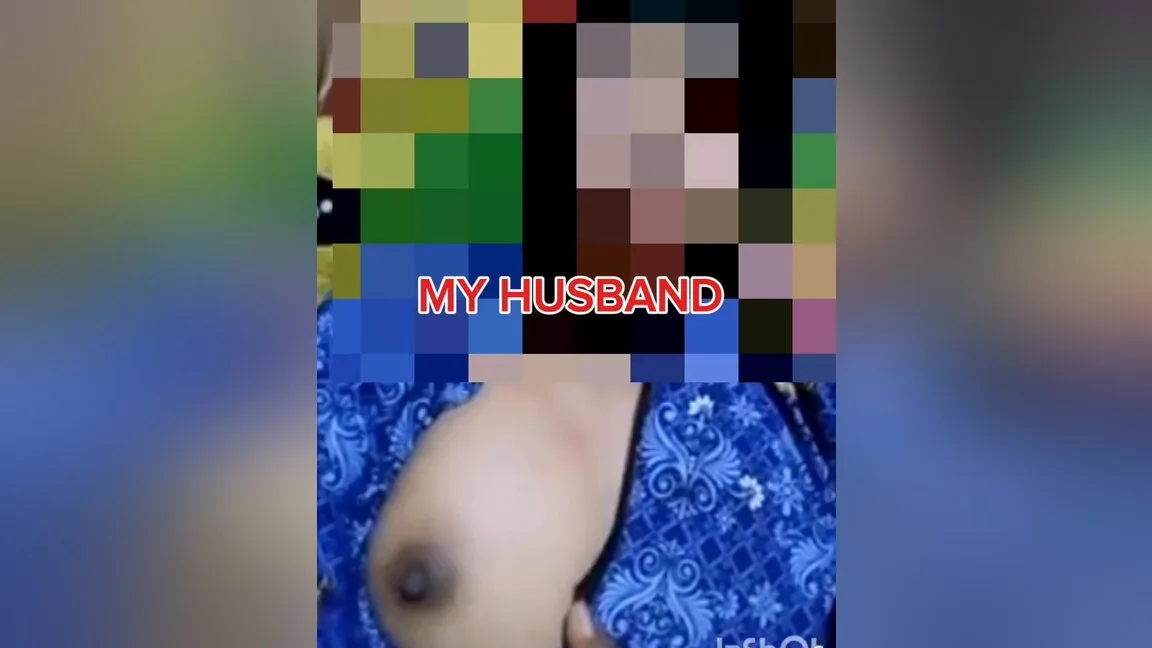 Preview supplied for The Stepmother Of A Teacher Is A Teacher