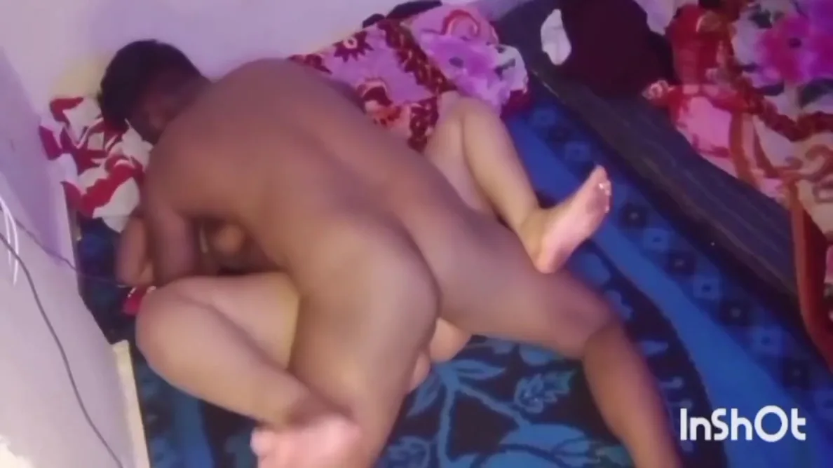 Preview supplied for Village Bhabhi In Indian Cheating Our Husband