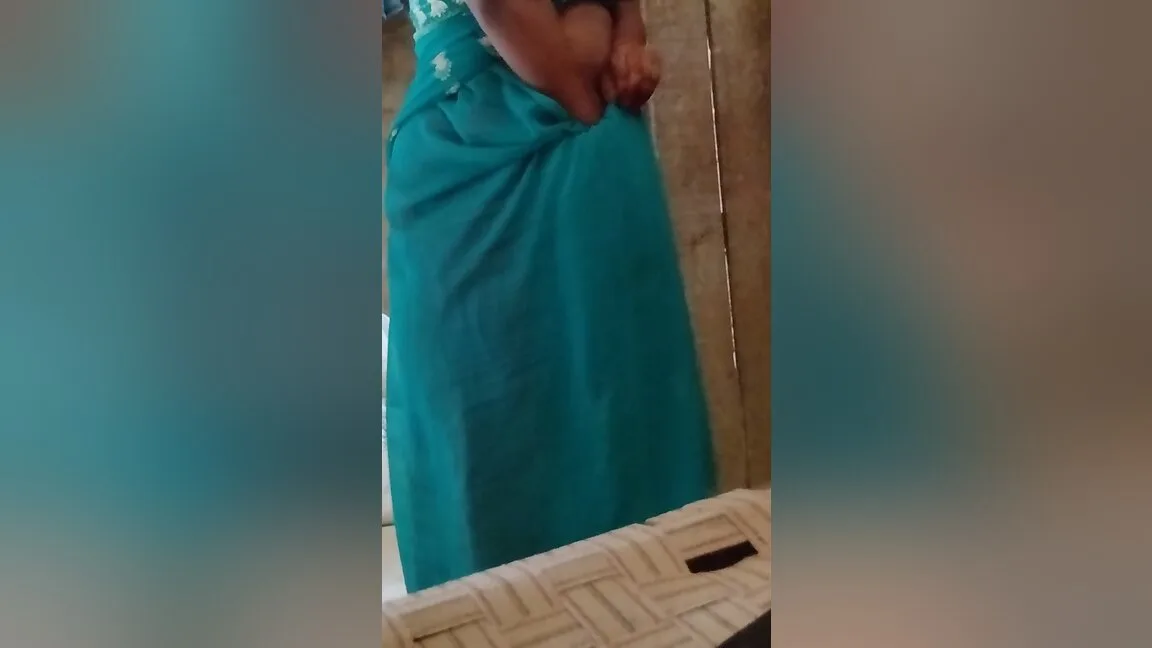 Preview supplied for Hot Bhabhi Sree