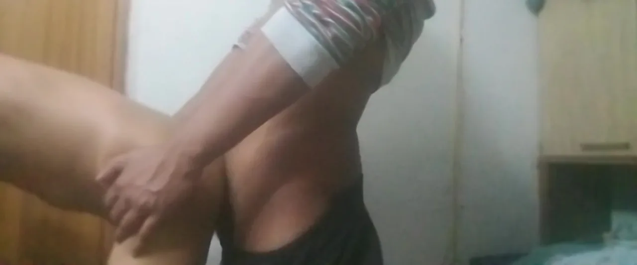 Preview supplied for Bhabhi Ko Choda Godi Banan Ki Choda Home