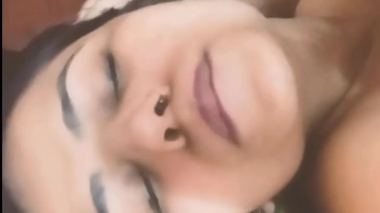 Preview supplied for Latika Horney Face Experience Big Cock Sexy Pussy