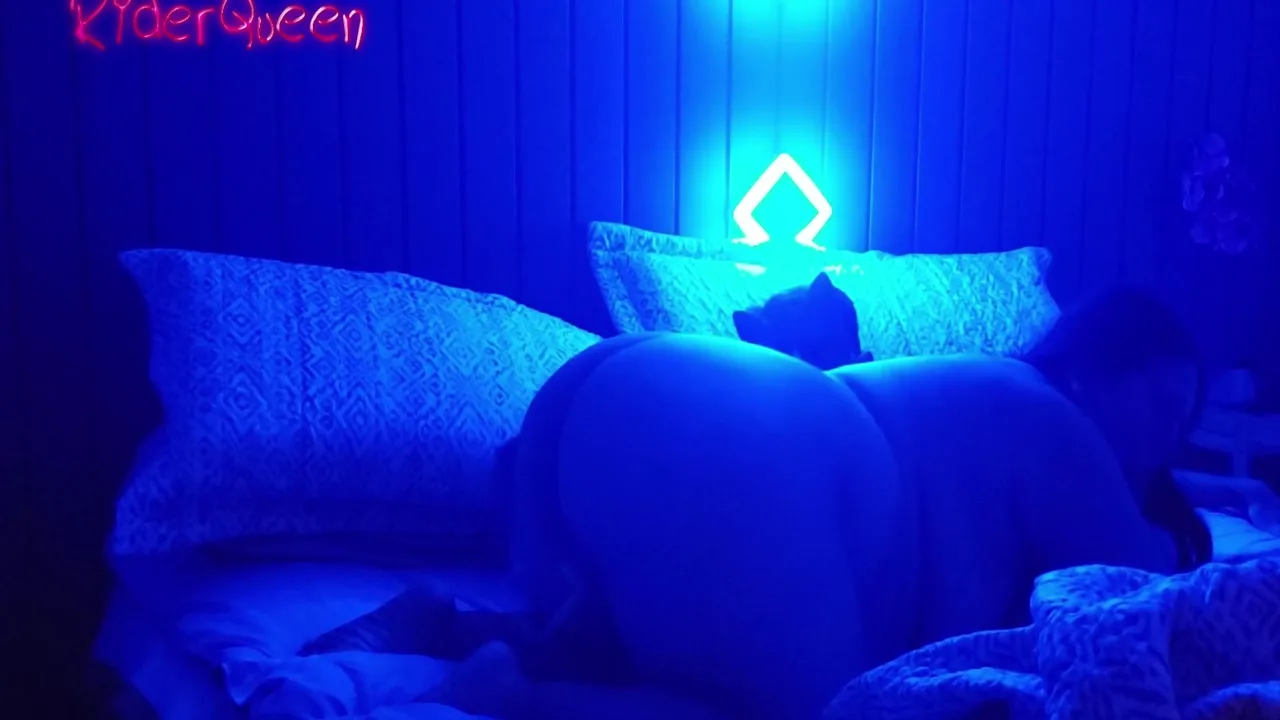 Preview supplied for Fucking My Stepson In A Roadside Motel, Where Every Moan Is A Delicious Sin We Share