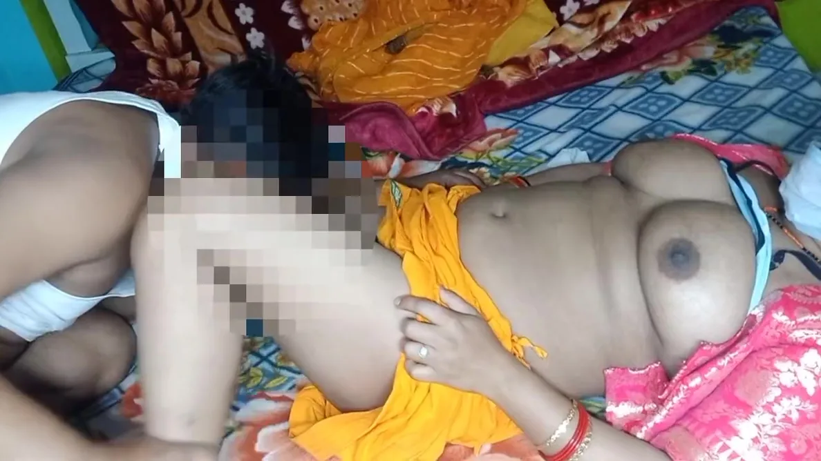Preview supplied for Very Beautiful In Bhabhi Fucked