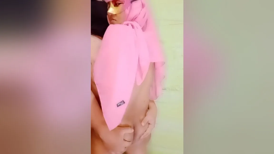Preview supplied for Stepsister-in-law Stabbed To