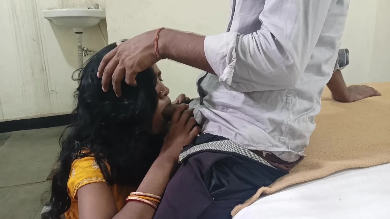 Preview supplied for Komal Aunty Anal Ucking Creami Pussy With Stepbrother Hard Work